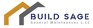Build Sage